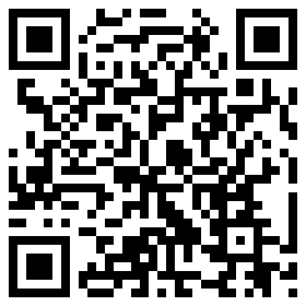 qrcode für Nobile LED Multi Panel 170R IP44 weiß 12W SCCT nicht dim - 1601701047