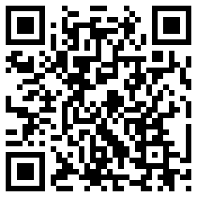 qrcode für Nobile LED Multi Panel 225R IP44 weiß 18W SCCT nicht dim - 1602251047