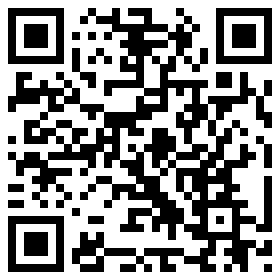 qrcode für Nobile LED Panel Flat 300 Q UGR19 weiss 10W 840 350mA - 1503011011