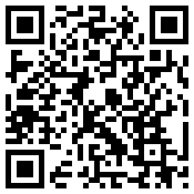 qrcode für Nobile A 5068 T Flat schwarz matt 8W 927 38° dim C - 1856860333