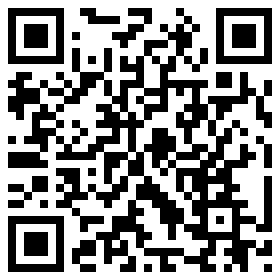 qrcode für Nobile LED Panel Aufbau 1247x310 UGR19 weiß 38 SCCT MP - 1580383010