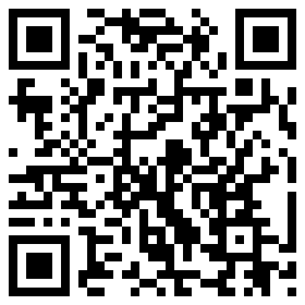 qrcode für Nobile LED Panel Aufbau 1547x310 UGR19 weiß 60 SCCT Dali - 1580604010