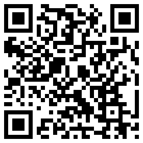 qrcode für Nobile LED Panel Backlight 220 R weiß 11W SCCT dim C - 1612201045