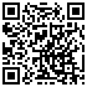 qrcode für Nobile LED Panel Backlight 300 R weiß 18W SCCT dim Dali - 1613001046