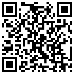 qrcode für Nobile 1514001002