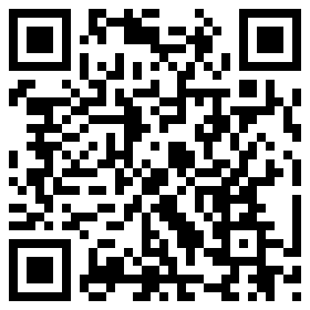 qrcode für Nobile 1514001001