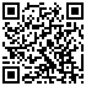 qrcode für Nobile 1514001801