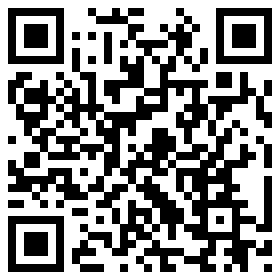 qrcode für Nobile 5068 ECO Flat weiss matt 6W SCCT 38° 350mA - 1856756010