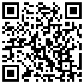 qrcode für Nobile 5068 Aufbau ECO DOB schwarz matt 6W 840 38° dim C - 1857080313