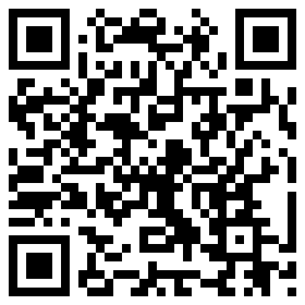 qrcode für Schletter 120039-04400