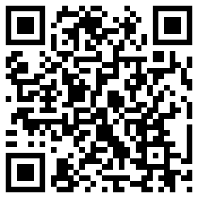 qrcode für Schletter 120039-04750