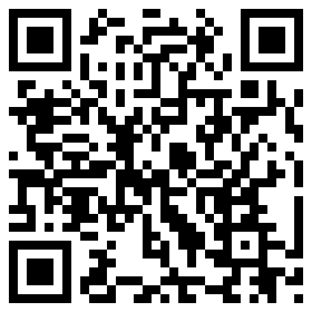 qrcode für Schletter 943000-029