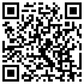 qrcode für Rzb Rudolf Zimmermann 742297.002