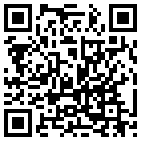 qrcode für Rzb Rudolf Zimmermann 742297.002.1