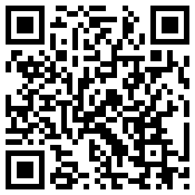 qrcode für SMFO SMARTFOX Pro 2-100 3Y (0796554799070)
