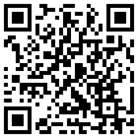 qrcode für OBO Bettermann BS-H2-M-34 FT (1186030)