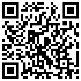 qrcode für OBO Bettermann BS-H3-M-34 FT (1186031)