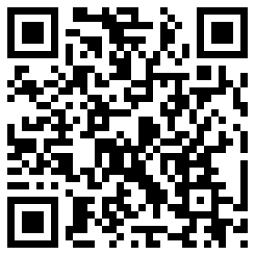 qrcode für OBO Bettermann KLU A2 (5901010)