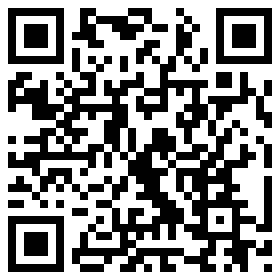qrcode für OBO Bettermann STK DD (5901650)