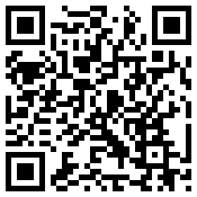 qrcode für Bega Gantenbrink 24850AK3