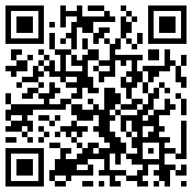 qrcode für Bega Gantenbrink 24851AK3