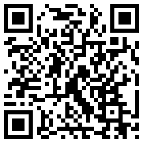 qrcode für Bega Gantenbrink 24851K3