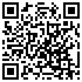 qrcode für Bega Gantenbrink 24852AK3