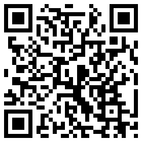 qrcode für Bega Gantenbrink 24852K4