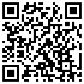 qrcode für Bega Gantenbrink 24879