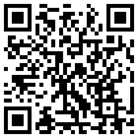 qrcode für Bega Gantenbrink 24880A