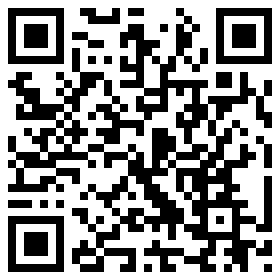 qrcode für Bega Gantenbrink 24881