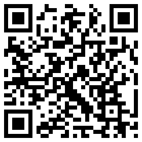 qrcode für Bega Gantenbrink 24903K3