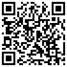qrcode für Bega Gantenbrink 24904K3