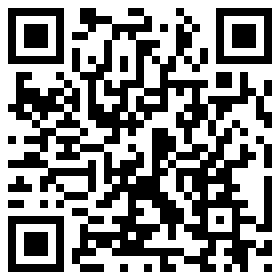qrcode für Bega Gantenbrink 24910