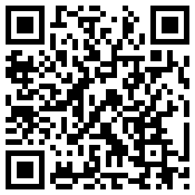 qrcode für Bega Gantenbrink 24914K3