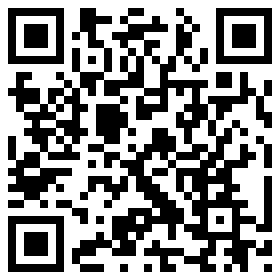 qrcode für Bega Gantenbrink 24923K3