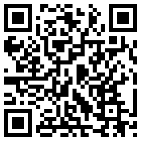 qrcode für Bega Gantenbrink 24925K3