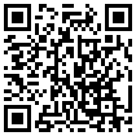 qrcode für Bega Gantenbrink 51362.1K3