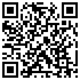 qrcode für Bega Gantenbrink 85118K3