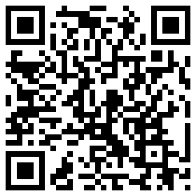 qrcode für Bega Gantenbrink 85130AK4