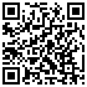 qrcode für Bega Gantenbrink 85130K4