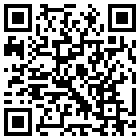 qrcode für Bega Gantenbrink 85178K3