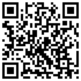 qrcode für Bega Gantenbrink 85181K3