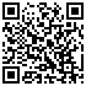 qrcode für Bega Gantenbrink 85182K3