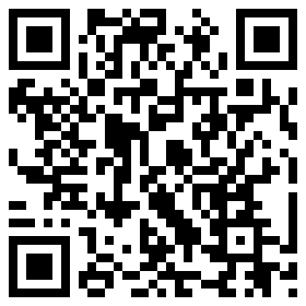 qrcode für Bega Gantenbrink 85184K3