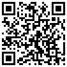 qrcode für Bega Gantenbrink 85195K3