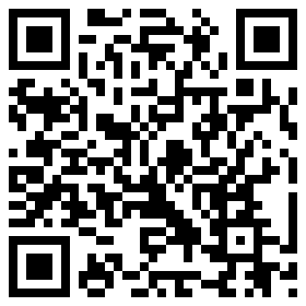 qrcode für Bega Gantenbrink 85221K4