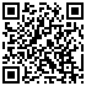 qrcode für Bega Gantenbrink 85249