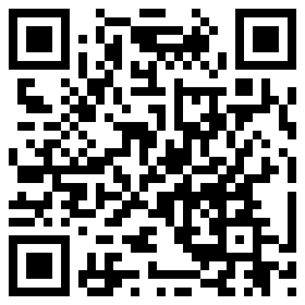 qrcode für Bega Gantenbrink 85257A
