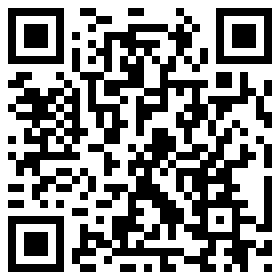 qrcode für Spelsberg STK 2834-K163263 (73020401)